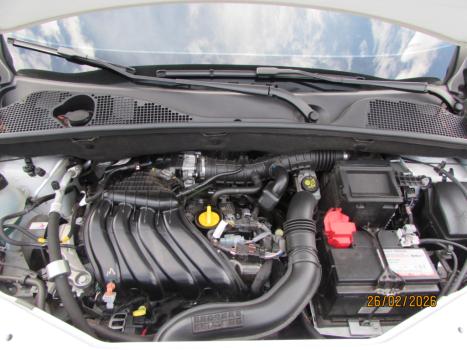 RENAULT Kangoo 1.6 16V 4P EXPRESSION, Foto 11