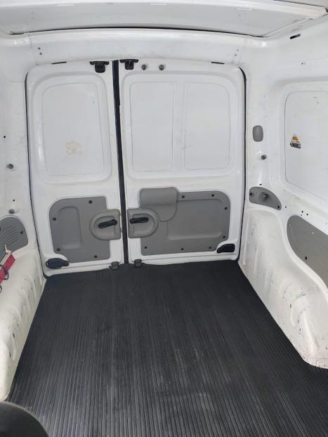 RENAULT Kangoo 1.6 16V EXPRESS FLEX, Foto 8
