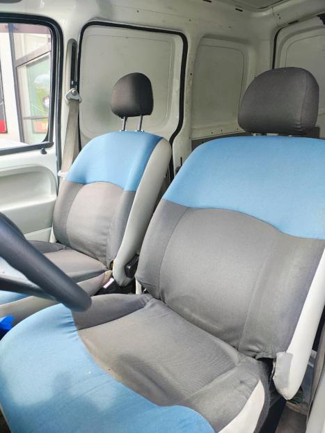 RENAULT Kangoo 1.6 16V EXPRESS FLEX, Foto 12