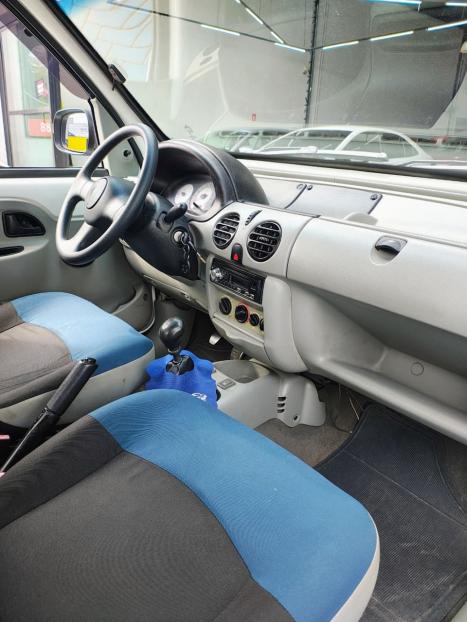 RENAULT Kangoo 1.6 16V EXPRESS FLEX, Foto 13