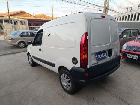 RENAULT Kangoo 1.6 16V EXPRESS FLEX, Foto 4