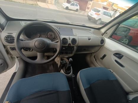 RENAULT Kangoo 1.6 16V EXPRESS FLEX, Foto 5