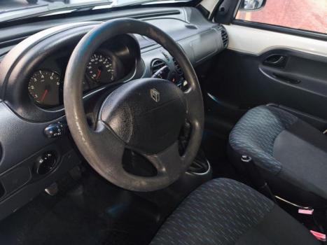 RENAULT Kangoo 1.6 16V 4P EXPRESS, Foto 7