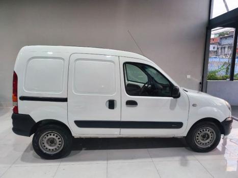 RENAULT Kangoo 1.6 16V 4P EXPRESS, Foto 8