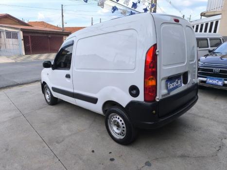 RENAULT Kangoo 1.6 16V 4P EXPRESS, Foto 3