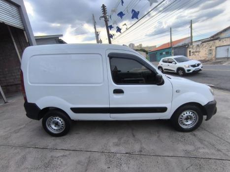 RENAULT Kangoo 1.6 16V 4P EXPRESS, Foto 6
