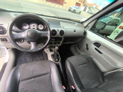 RENAULT Kangoo 1.6 16V 4P EXPRESS, Foto 10