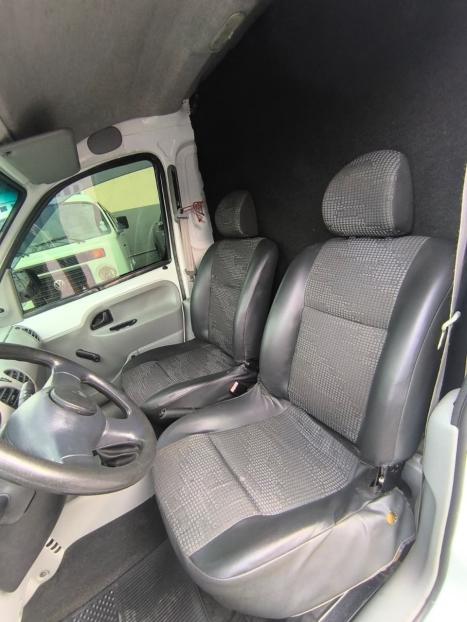 RENAULT Kangoo 1.6 16V 4P EXPRESS, Foto 11