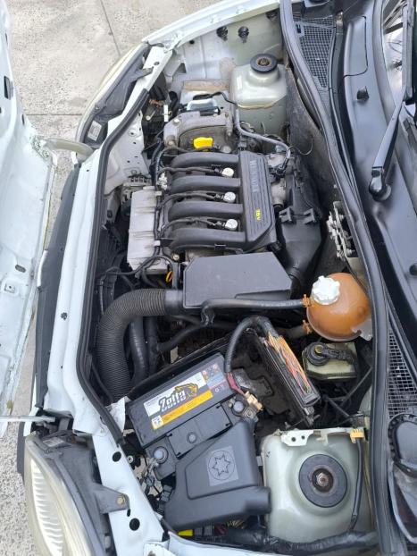 RENAULT Kangoo 1.6 16V 4P EXPRESS, Foto 12