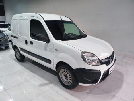 RENAULT Kangoo 1.6 16V 4P EXPRESS, Foto 3