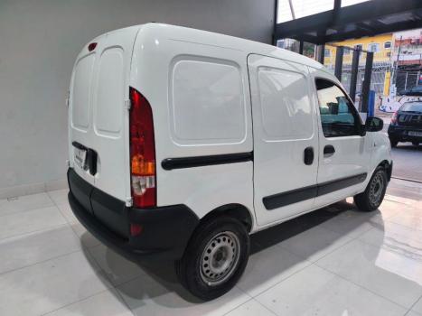RENAULT Kangoo 1.6 16V 4P EXPRESS, Foto 4