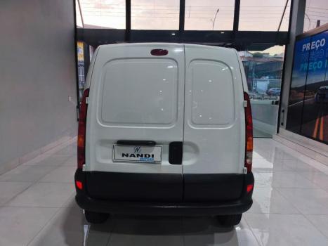 RENAULT Kangoo 1.6 16V 4P EXPRESS, Foto 6