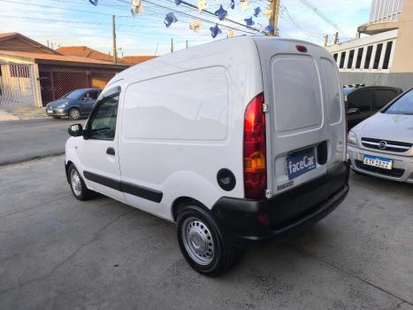 RENAULT Kangoo 1.6 16V EXPRESS FLEX, Foto 2