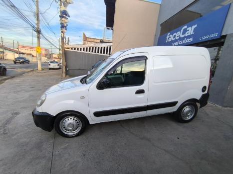 RENAULT Kangoo 1.6 16V EXPRESS FLEX, Foto 6