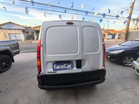 RENAULT Kangoo 1.6 16V EXPRESS FLEX, Foto 8