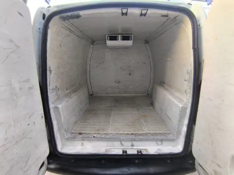 RENAULT Kangoo 1.6 16V EXPRESS FLEX, Foto 12