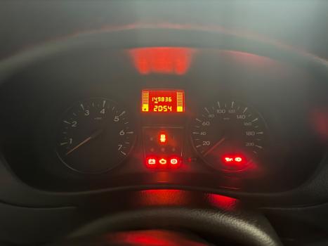 RENAULT Kangoo 1.6 16V 3P FLEX EXPRESS, Foto 4