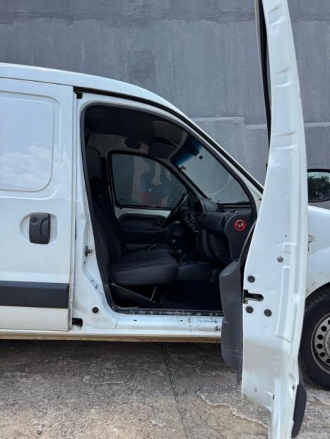 RENAULT Kangoo 1.6 16V 3P FLEX EXPRESS, Foto 5