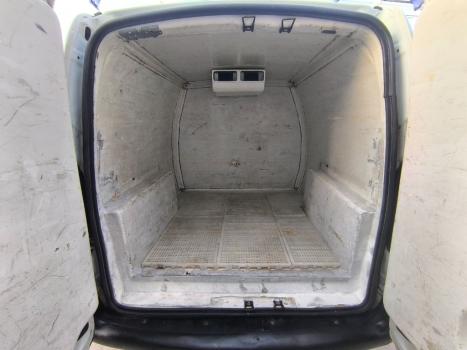 RENAULT Kangoo 1.6 16V 4P EXPRESS, Foto 12
