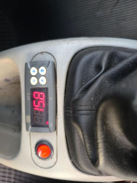 RENAULT Kangoo 1.6 16V 4P EXPRESS, Foto 13