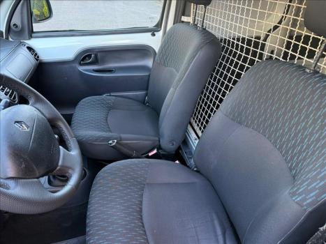RENAULT Kangoo 1.6 16V 3P FLEX EXPRESS, Foto 5