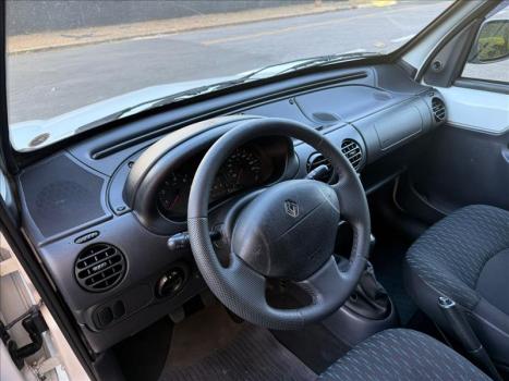 RENAULT Kangoo 1.6 16V 3P FLEX EXPRESS, Foto 6