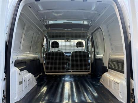 RENAULT Kangoo 1.6 16V 3P FLEX EXPRESS, Foto 7