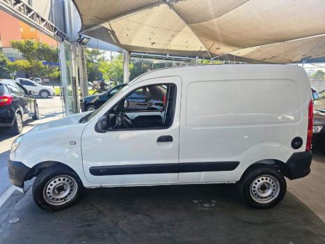 RENAULT Kangoo 1.6 16V 4P EXPRESS, Foto 3