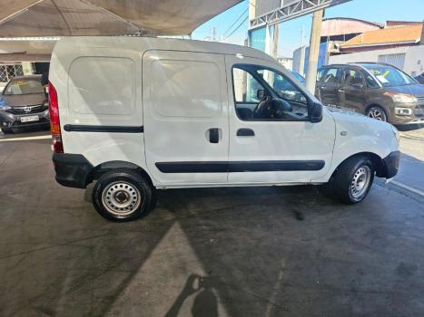 RENAULT Kangoo 1.6 16V 4P EXPRESS, Foto 4