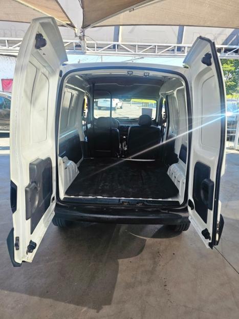 RENAULT Kangoo 1.6 16V 4P EXPRESS, Foto 8