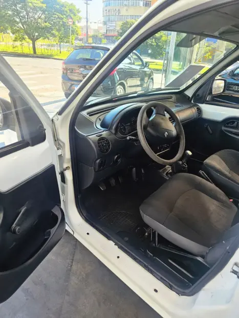 RENAULT Kangoo 1.6 16V 4P EXPRESS, Foto 13