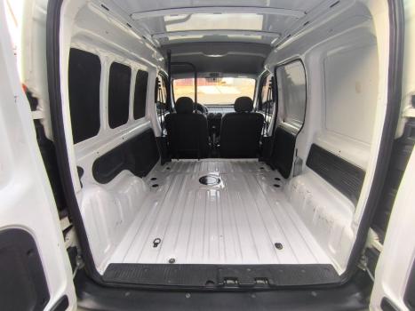 RENAULT Kangoo 1.6 16V 4P FLEX EXPRESSION, Foto 12