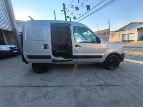 RENAULT Kangoo 1.6 16V EXPRESS FLEX, Foto 4