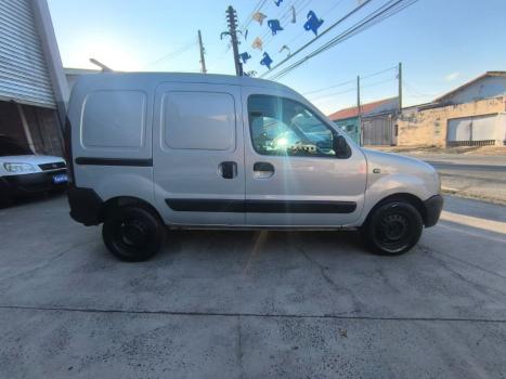 RENAULT Kangoo 1.6 16V EXPRESS FLEX, Foto 5