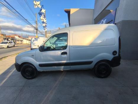 RENAULT Kangoo 1.6 16V EXPRESS FLEX, Foto 6