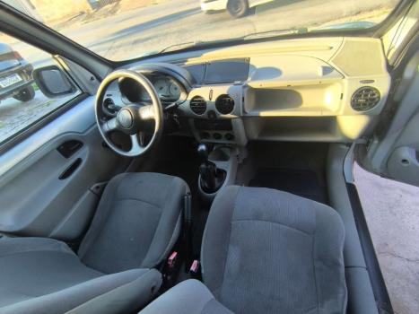 RENAULT Kangoo 1.6 16V EXPRESS FLEX, Foto 8