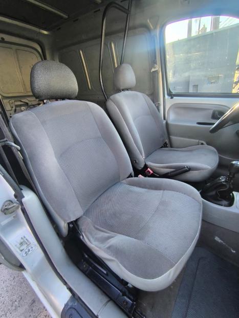 RENAULT Kangoo 1.6 16V EXPRESS FLEX, Foto 9