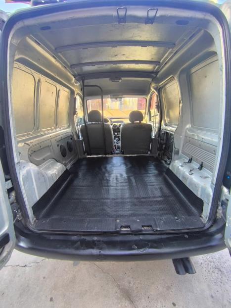 RENAULT Kangoo 1.6 16V EXPRESS FLEX, Foto 10