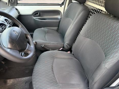 RENAULT Kangoo 1.6 16V 3P FLEX EXPRESS, Foto 5