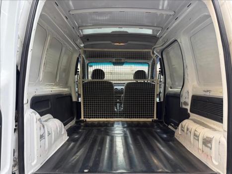 RENAULT Kangoo 1.6 16V 3P FLEX EXPRESS, Foto 7