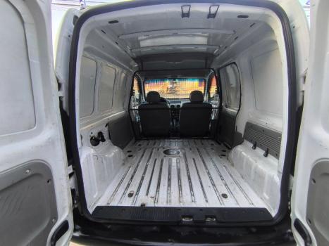 RENAULT Kangoo 1.6 16V 3P FLEX EXPRESS PACK CLIM, Foto 5