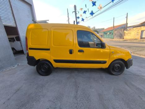 RENAULT Kangoo 1.6 16V 4P EXPRESS, Foto 4