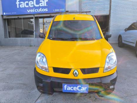 RENAULT Kangoo 1.6 16V 4P EXPRESS, Foto 6