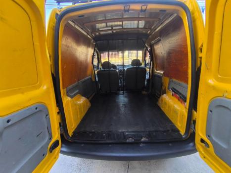 RENAULT Kangoo 1.6 16V 4P EXPRESS, Foto 8