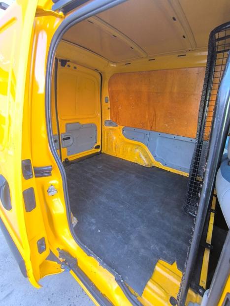 RENAULT Kangoo 1.6 16V 4P EXPRESS, Foto 9