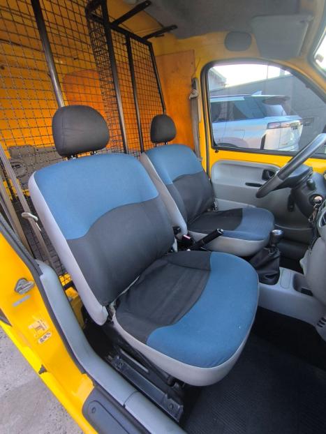 RENAULT Kangoo 1.6 16V 4P EXPRESS, Foto 10