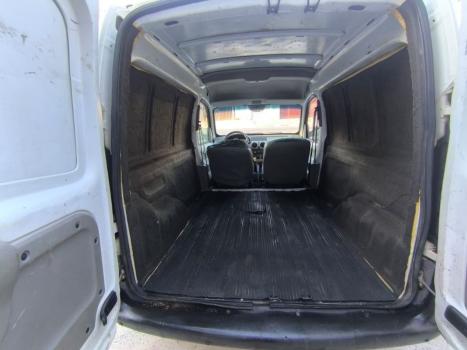 RENAULT Kangoo 1.6 16V 3P FLEX EXPRESS, Foto 8