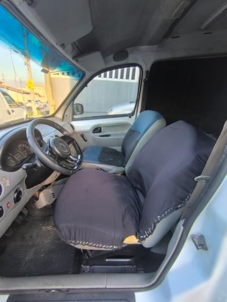 RENAULT Kangoo 1.6 16V 3P FLEX EXPRESS, Foto 10