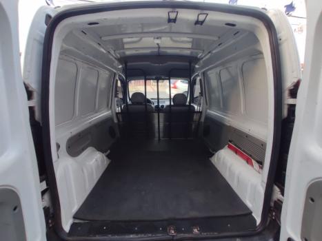 RENAULT Kangoo 1.6 16V 3P FLEX EXPRESS, Foto 12