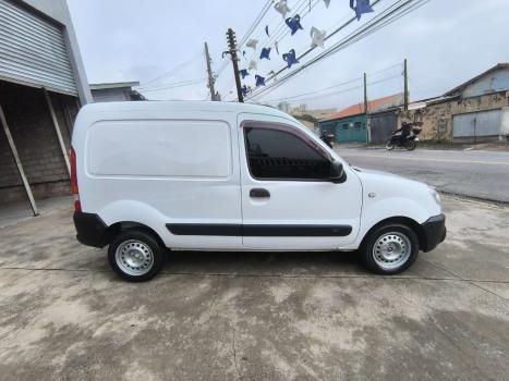 RENAULT Kangoo 1.6 16V 4P EXPRESS, Foto 5